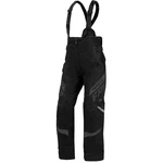 Fxr Womens Team Snowmobile Pants Hydrx Pro Insulated Black Ops Bibs. Fixed Price $239.99.