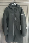 Sync Brand Start House Ski Race Jacket Men's Large. Fixed Price $99.00.