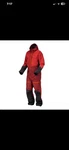 Ski-doo Brp Bc Aspect Mono Suit Xl. Not Klim. Fixed Price $575.00.