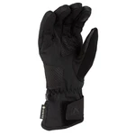 Klim Men's Inversion Gtx Htd Heated Waterproof Glove Black 2X. Fixed Price $292.43.