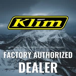 Klim 3095-003-130-001 Keweenaw Insulated Gore-tex Jacket Black Medium. Fixed Price $489.84.