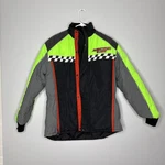 Arctic Cat Women Zr Long Jacket With Thinsulate Insulation Snowmobile Ski Coat. Fixed Price $69.99.