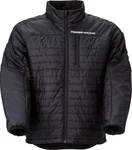 Moose Racing Distinction Lightweight Breathable Jacket. Fixed Price $99.95.