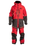 Tobe Tiro V3 Insulated Snowmobile Monosuit Men Size. Fixed Price $699.00.