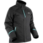 Ckx Journey Women Jacket MY24. Fixed Price $170.99.