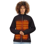 Venture 7V Women's Bluetooth Softshell Battery Heated Jacket Xl. Fixed Price $159.99.