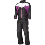 Arctiva Jck Wm Pivot Bk/pu Md 3121-0816. Fixed Price $203.60.