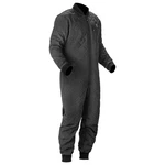 Ckx Men S Carter. Fixed Price $170.99.