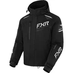 Fxr Men's Renegade 2-IN-1 Jacket. Fixed Price $519.99.