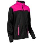 Castle X Fusion G3 Women's Mid-layer Jacket Pink Glo/black. Fixed Price $49.99.
