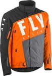 Fly Racing Youth Snx Pro Snowmobile Jacket - Medium. Fixed Price $99.95.