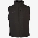 509 Syn Down Hybrid Vest In Size 3X. Fixed Price $109.95.