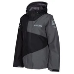 Klim Women's Fuse 3-IN-1 Jacket Med. 4037-000-130-005. Fixed Price $315.00.