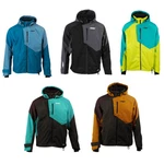 509 Mens Evolve Snowmobile Jacket Shell Pick Color & Size. Fixed Price $399.25.