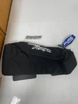 Display Polaris Rzr Passenger Under Dash Bag Black 2877663. Fixed Price $42.99.