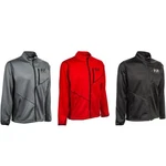 Fly Racing Mid-layer Jacket (choose Your Color). Fixed Price $89.99.