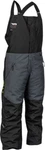 Fly Racing Outpost Bibs Lg Black. Fixed Price $229.95.