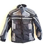 Cat Team Arcticpro Insulated Snowmobile Jacket Men's. Fixed Price $36.56.
