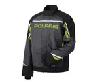 New Polaris Men's Northstar Jacket - Multiple Colors Sizes. Fixed Price $219.99.