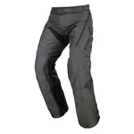 Klim Dakar Off-road Outside The Boot Motorcycle Pants. Fixed Price $249.99.
