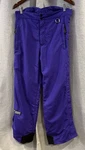 Hard Corps Gortex From The Us Ski Team Supply Winter Snow Mountain Pants Mens 32. Fixed Price $55.97.