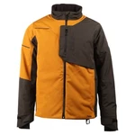 509 Range Insulated Jacket Buckhorn Lg Waterproof 5TECH F03000501-140-901. Fixed Price $210.95.