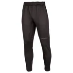Klim Inferno Jogger Pants Mens Black Medium 3352-000-130-005. Fixed Price $72.00.