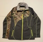 Fxr Outdoor Realtree Camo Jacket Women Size 6 Hunting Atv Fleece Lined. Fixed Price $25.33.