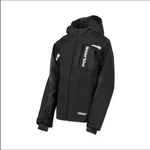 Polaris Youth TECH54 Switchback Jacket Black 2833045. Fixed Price $139.99.