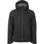Fly Racing Mens F21 Blitz Casual Jacket Black 2X-LARGE. Fixed Price $70.52.