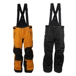 509 R-200 Hybrid Trail/backcountry Snowmobiling Insulated Bib. Fixed Price $349.95.