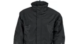 New Arctiva Motorcycle Jacket S8 Pivot Black 5X. Fixed Price $119.95.