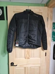 Nos Arctic Cat Womens Jacket Flex Liner 5310-191. Fixed Price $48.99.