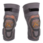 Klim Tactical Knee Guard Sm - Md Castlerock. Fixed Price $129.99.