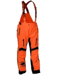 Castle 73-2989 Flex Pants. Fixed Price $359.99.