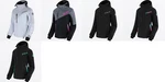 Fxr Racing Women's Edge Jacket 23. Fixed Price $499.99.