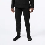Fxr Racing Black Pyro Thermal Pants 241309-1000-13. Fixed Price $49.99.