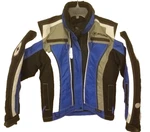 Women's Pure Polaris Small Snowmobile Jacket Nice!. Fixed Price $39.99.