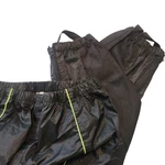 Joe Rocket RRS-2 Ladies Rain Size Waterproof Motorcycle Overpants. Fixed Price $19.99.