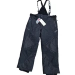 Ckx Mens 3XL Alaska Snowmobile Pants Waterproof 170 G Primaloft Insulation New. Fixed Price $146.02.