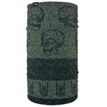 Zan Motley Tube Fleece Lined Skull Fairilse. Fixed Price $17.49.