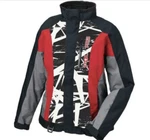 Polaris Racing Women's Jacket 1 Throttle Insulated Snowmobile W/liner 3XL. Fixed Price $179.99.