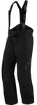 Fxr Clutch Mens Snow Pants Black Ops. Fixed Price $314.99.