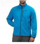 New Klim Men's Highline Jacket - Multiple Colors Sizes. Fixed Price $139.99.