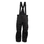 Men's 509 R-200 Insulated Crossover Pant Stealth. Fixed Price $299.99.