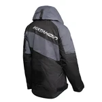 Katahdin Gear Recon Jacket Womens, Black/grey X-large 84410805. Fixed Price $249.95.