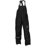 Womens Castle X Phase G2 Snowmobile Bibs Winter Pant Waterproof Windproof. Fixed Price $199.99.