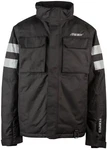 509 Temper Insulated Mens Snow Jacket Stealth. Fixed Price $229.95.
