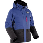 Ckx Women's Twilight Kelton Jacket 609292. Fixed Price $339.99.