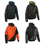 Mens Castle X Pivot Snowmobile Jacket Winter Coat 3-IN-1 Waterproof Windproof. Fixed Price $449.99.